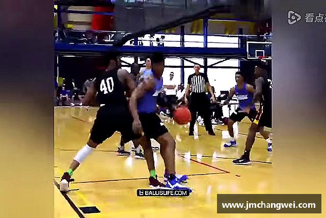 解读EMC易倍体育